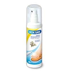 NOK SAN DEODROANTE SPRAY NO GAS 100 ML