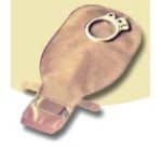 ALTERNA MIO CON HIDE/AWAY CON VELCRO MISURA FORO 40MM CAPACITA' MIDI 350ML 30 PEZZI ARTICOLO 13954