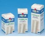 BENDA ELASTICA MASTER-AID COMPRIDERM 6X5