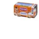 PLASMON OMOGENEIZZATO FORMAGGINO 80 G X 2 PEZZI