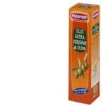 PLASMON OLIO VITAMINIZZATO 250 ML