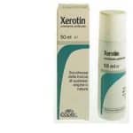 XEROTIN 100 ML