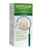 DENTOSAN COLLUTORIO TRATTAMENTO MESE 200 ML