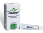 ALPINO POMATA CALLIFUGA EXTRAFORTE 7,5 ML