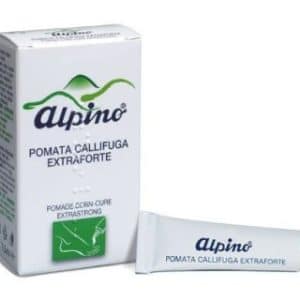 ALPINO POMATA CALLIFUGA EXTRAFORTE 7,5 ML