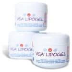 VEA LIPOGEL IDRATANTE PROTETTIVO 50 ML