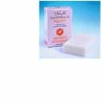 VEA MARSIGLIA SAPONE NATURALE 100 G
