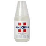 DISINFETTANTE E IGIENIZZANTE A BASE DI IPOCLORITO DI SODIO ANTIMICROBICO AD AMPIO SPETTRO D'AZIONE 11000PPM CLORO 250ML
