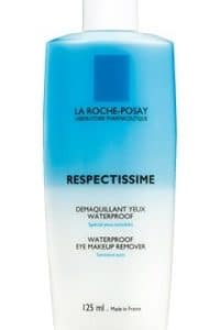 RESPECTISSIME STRUCCANTE OCCHI BIF 125 ML