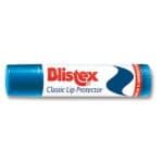BLISTEX CLASSIC LIP PROTECTION 4,25 G