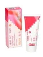 CREMA SNELLENTE FLORANGE 200 ML