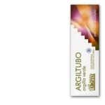 ARGILTUBO 250 ML