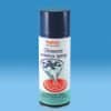 PRONTEX GHIACCIO SPRAY 400 ML