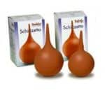 SCHIZZETTO GOMMA 6