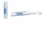 STICK DOPOBARBA 7,5 G