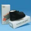 SCARPA COPRIGESSO NUMERO 41