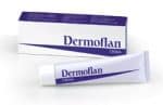 DERMOFLAN CREMA ML 40