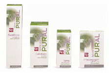 PURAL COLLUTORIO 100 ML LENITIVO