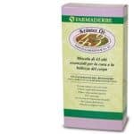 KRAUTEROL 31 100 ML