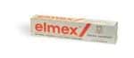 ELMEX DENTIFRICIO SENZA MENTOLO 75 ML