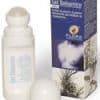 I BALSAMICI GEL BALSAMICO RESPIRO 50 ML