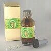 AROMATERAPIA CITRONELLA OLIO ESSENZIALE BIO 10 ML