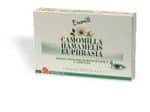 EUMILL GOCCE OCULARI 10 FLACONCINI MONODOSE 0,5 ML