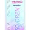 VASODREN CREMA GAMBE 75 ML