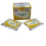 HUANG QI ASTRAGALO 20 BUSTINE 3 G