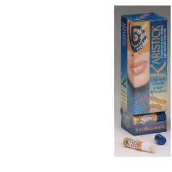 KARISTICK PROT LABBRA 5,7 ML