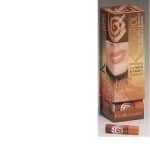 KOCOASTICK STICK LABBRA 5,7 ML