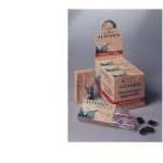ALITOKIN CARAMELLE 60 G