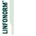 LINFONORM 30 CAPSULE GASTRORESISTENTI