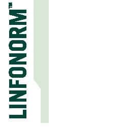 LINFONORM 30 CAPSULE GASTRORESISTENTI