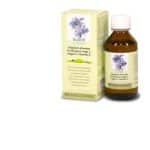 OLIO ALIMENTARE LINO SEMI 100 ML