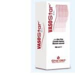 VASOSTAR GEL 150 ML