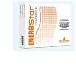 ENERGISTAR 10 FLACONCINI MONODOSE 10 ML