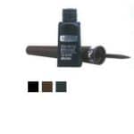 ISADORA COLORFUL EYELINER 12