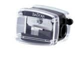 ISADORA PENCIL SHARPENER SLIM