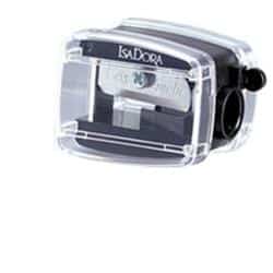 ISADORA PENCIL SHARPENER SLIM