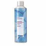 PHYTO PARIS PHYTOCYANE SHAMPOO RIVITALIZZANTE ANTICADUTA 200ML