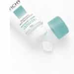 DEODORANTE 7 GIORNI CREMA 30 ML