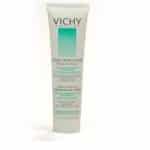 VICHY CREMA DEPILATORIA 150 ML
