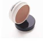 DERMABLEND FLUIDO 15 30 ML