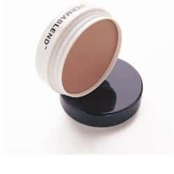DERMABLEND FLUIDO 15 30 ML