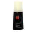 VICHY HOMME DEO VAPO 100 ML