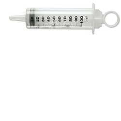 TA' 30ML 1 PEZZO