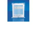 MUTANDINA ELASTICIZZATA A RETE SERENITY CLASSIC EXTRA LARGE3 PEZZI