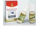 MAVALA BOUCLIER ONGLE + EGAL 2 FLACONCINI X10 ML
