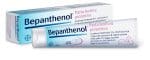 BEPANTHENOL PASTA LENITIVA PROTETTIVA 100 G